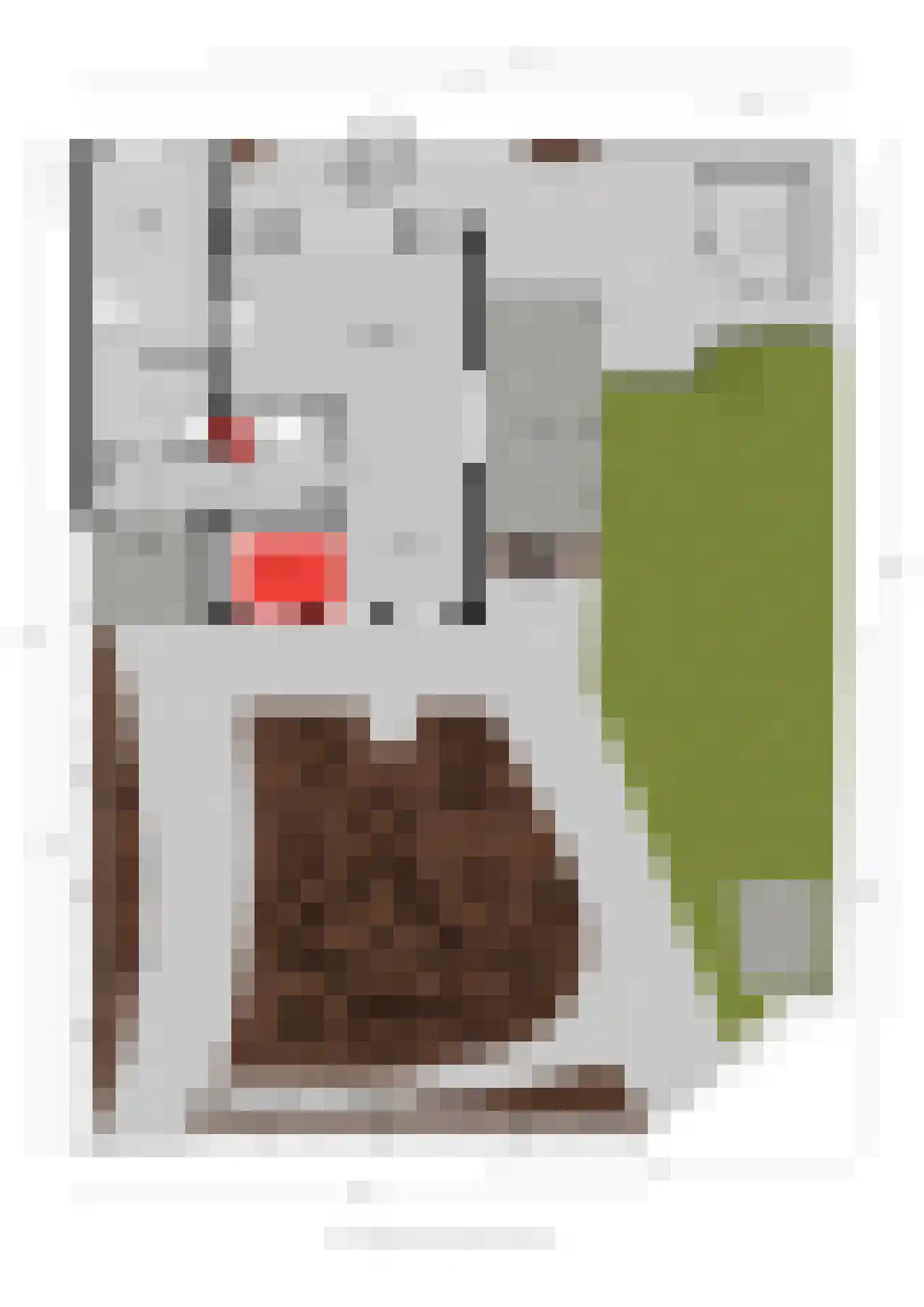 Noord 45 b Krimpen aan de Lek thumbnail 67