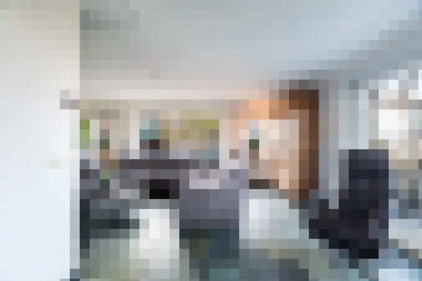 Noord 45 b Krimpen aan de Lek thumbnail 7