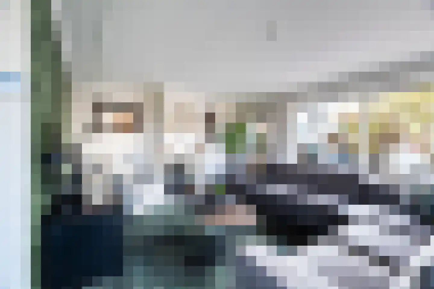 Noord 45 b Krimpen aan de Lek thumbnail 8