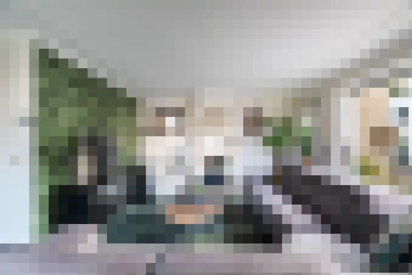 Noord 45 b Krimpen aan de Lek thumbnail 9