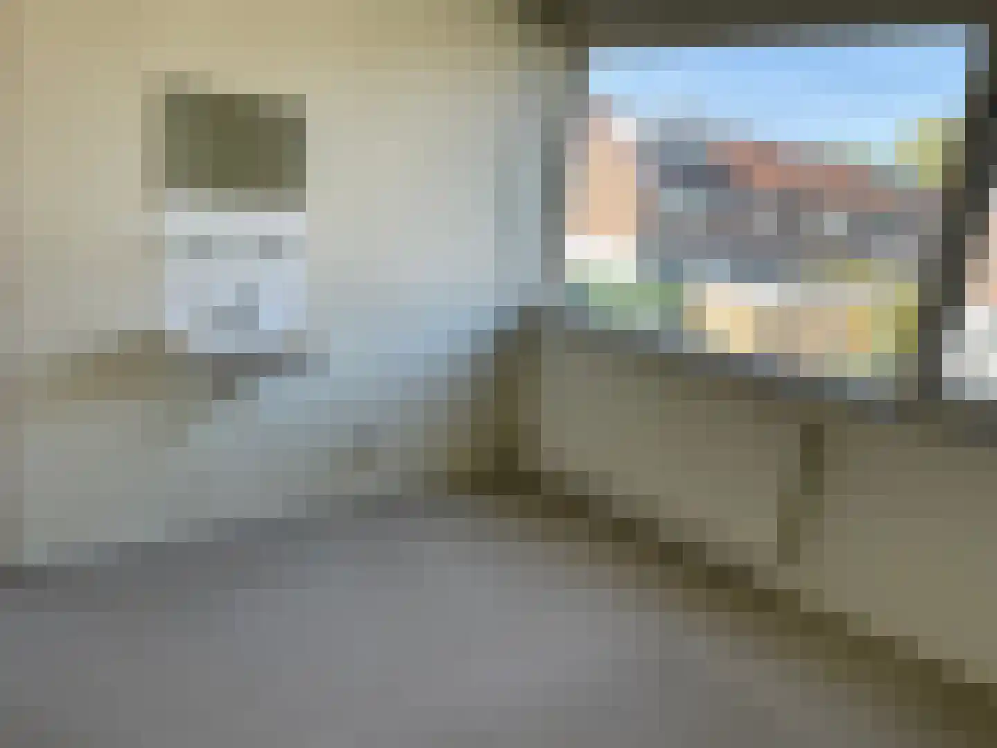 Noord 7 Zwolle thumbnail 15