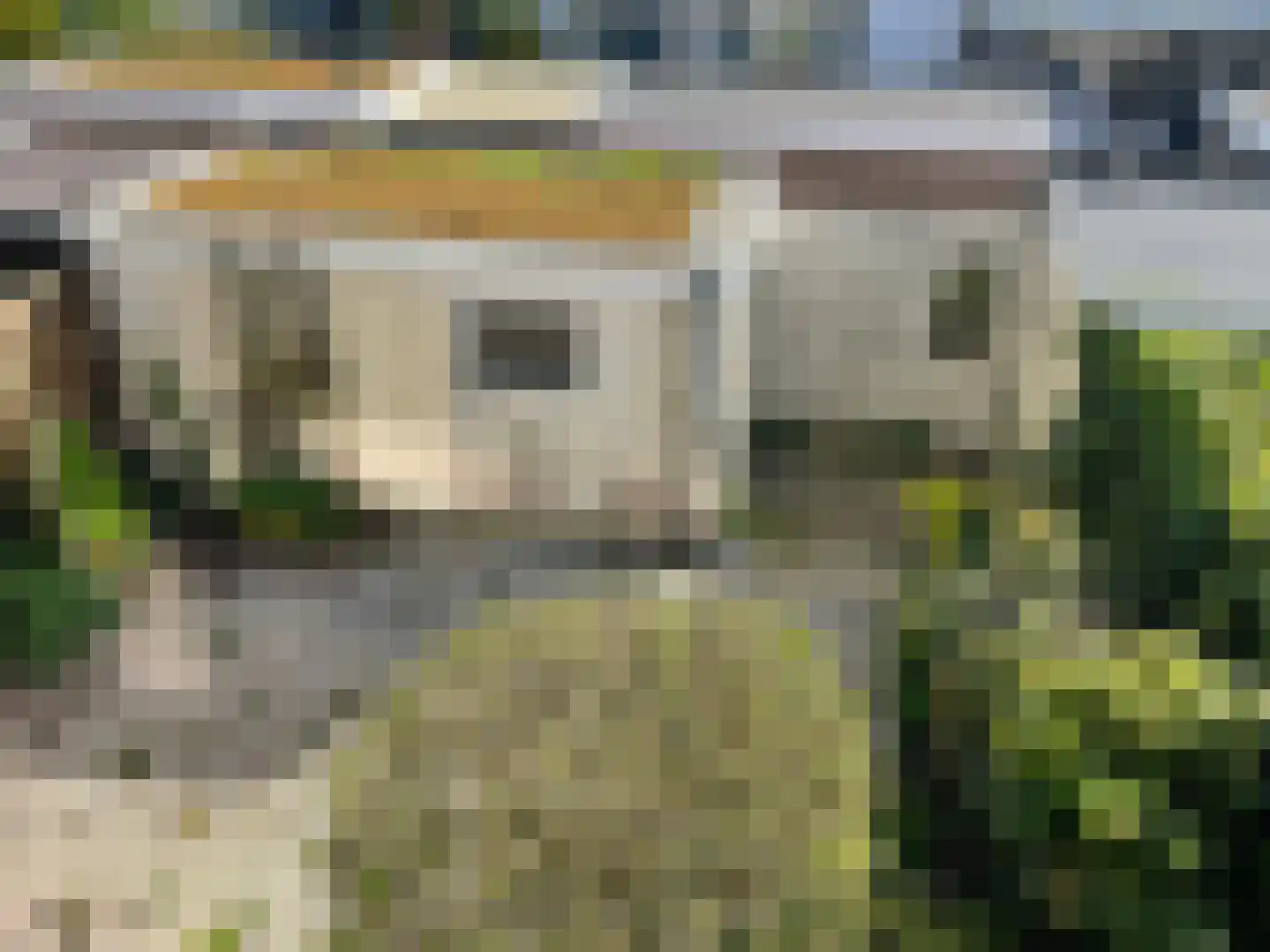 Noord 7 Zwolle thumbnail 18