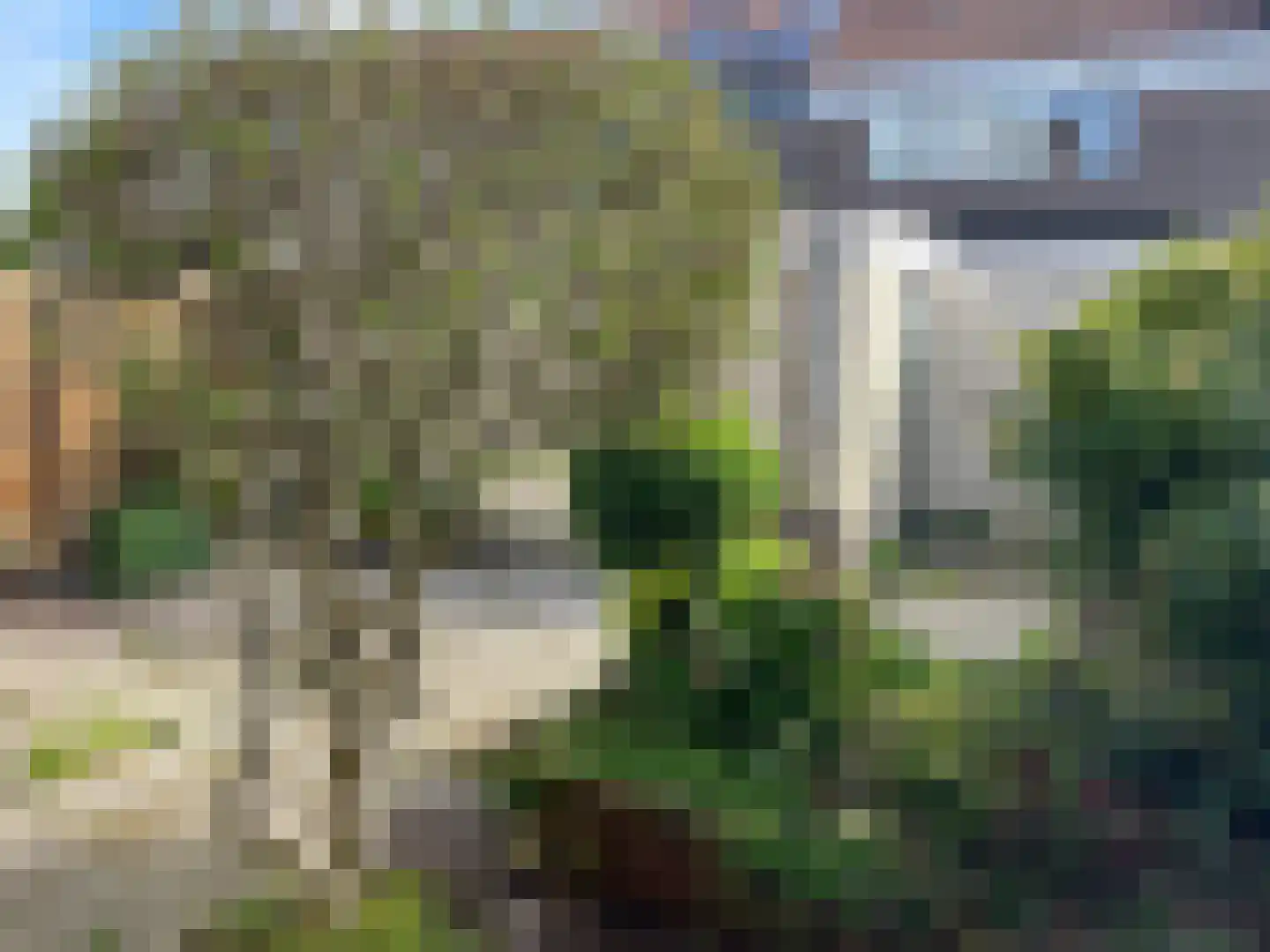Noord 7 Zwolle thumbnail 4