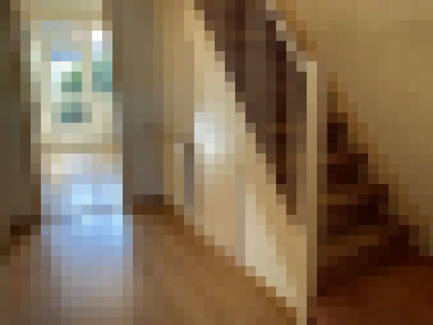 Noord 7 Zwolle thumbnail 9