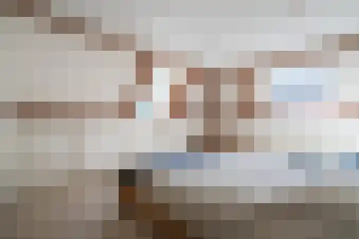 Noord 76 Schagen thumbnail 35