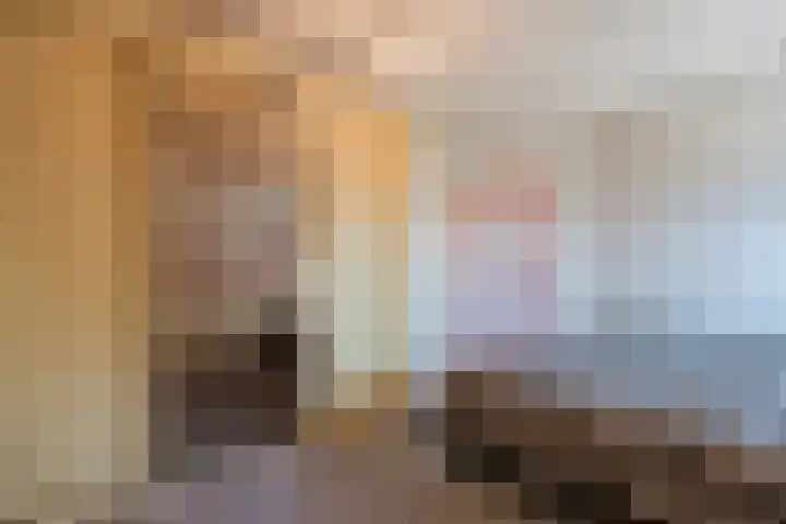 Noord 76 Schagen thumbnail 45