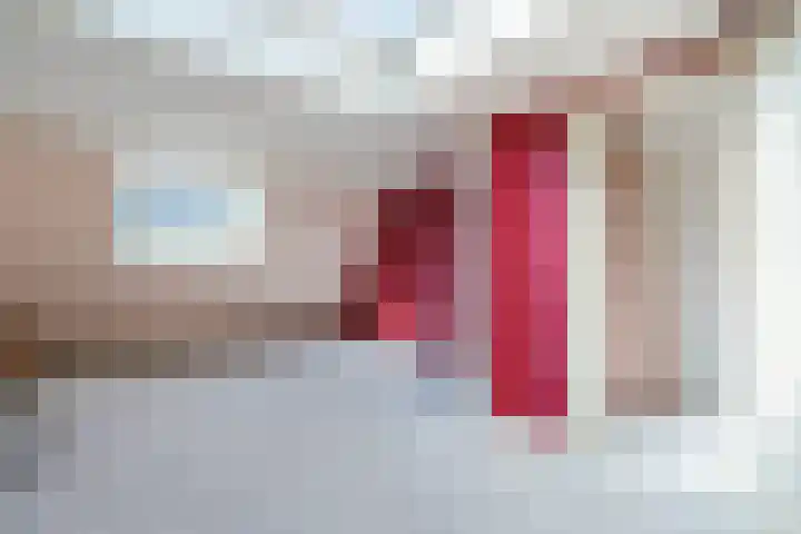 Noord 76 Schagen thumbnail 55