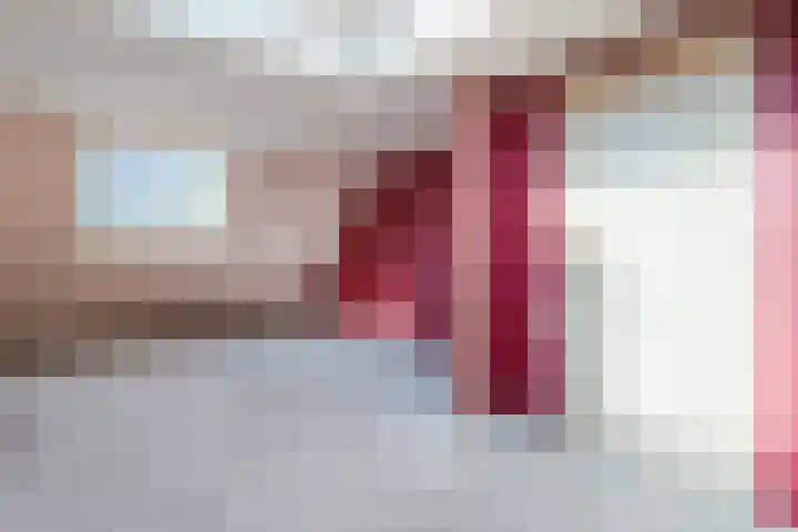 Noord 76 Schagen thumbnail 56