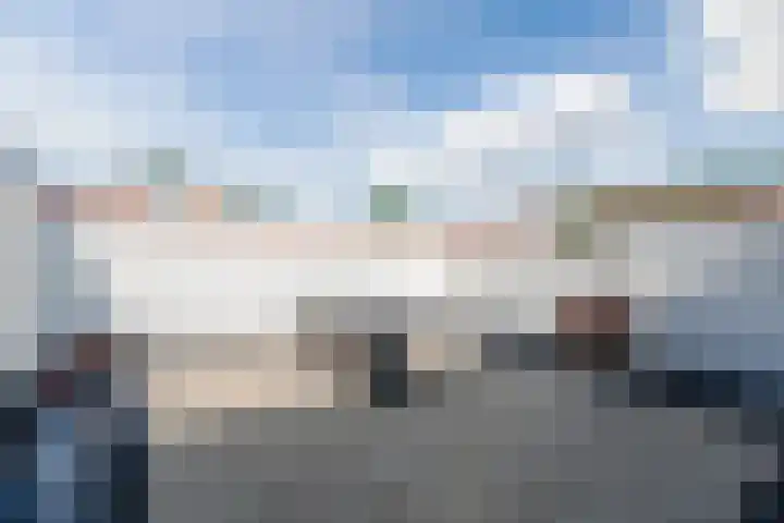 Noord 76 Schagen thumbnail 57