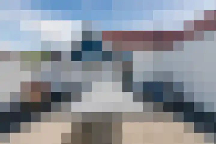 Noord 76 Schagen thumbnail 60
