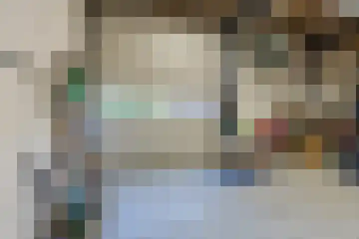 Noord 76 Schagen thumbnail 65