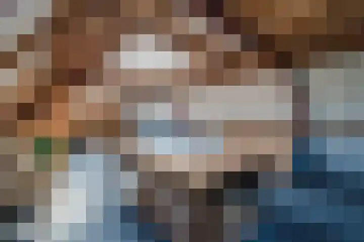 Noord 76 Schagen thumbnail 69