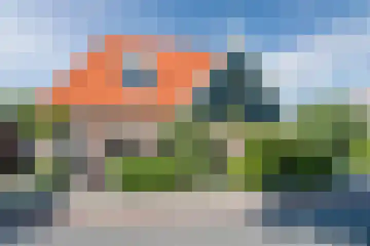 Noord 76 Schagen thumbnail 7