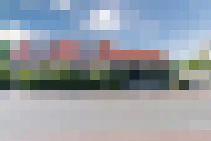 Noord 76 Schagen thumbnail 72