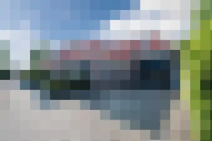 Noord 76 Schagen thumbnail 73