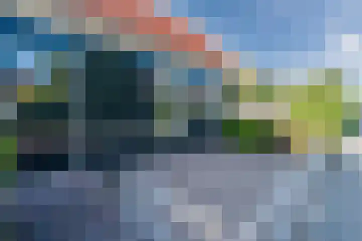 Noord 76 Schagen thumbnail 74