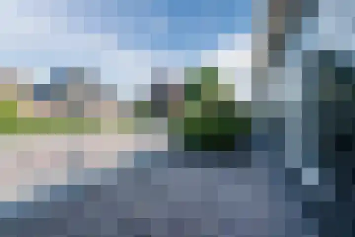 Noord 76 Schagen thumbnail 75
