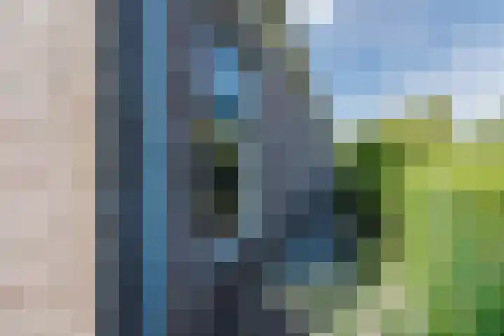 Noord 76 Schagen thumbnail 76