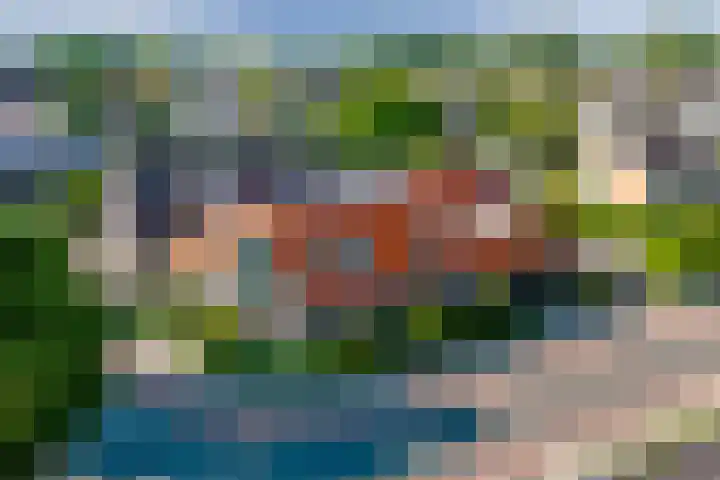 Noord 76 Schagen thumbnail 83