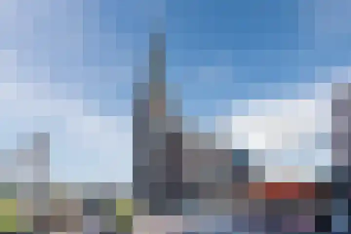 Noord 76 Schagen thumbnail 85