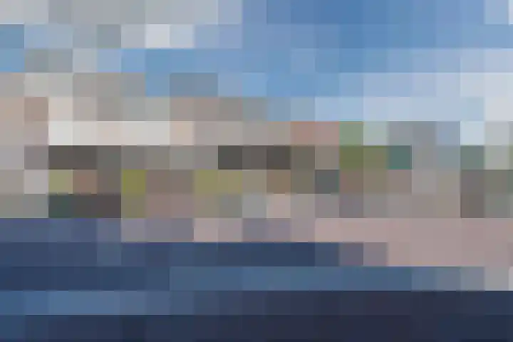 Noord 76 Schagen thumbnail 86