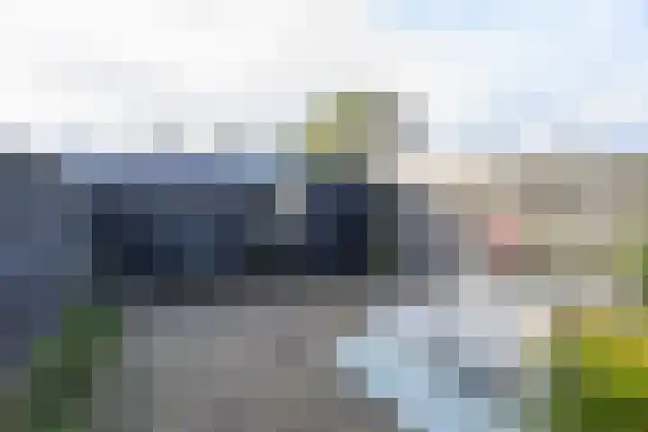 Noord 77 Schagen thumbnail 10