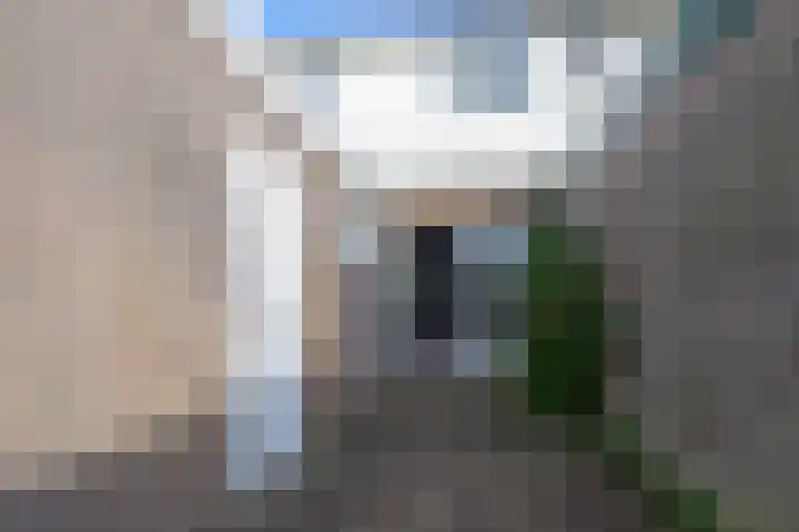 Noord 77 Schagen thumbnail 12