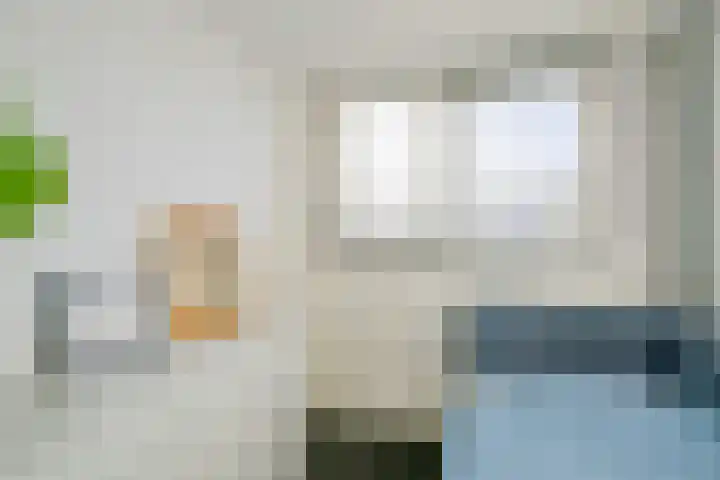 Noord 77 Schagen thumbnail 31
