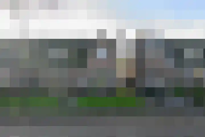 Noord 77 Schagen thumbnail 36