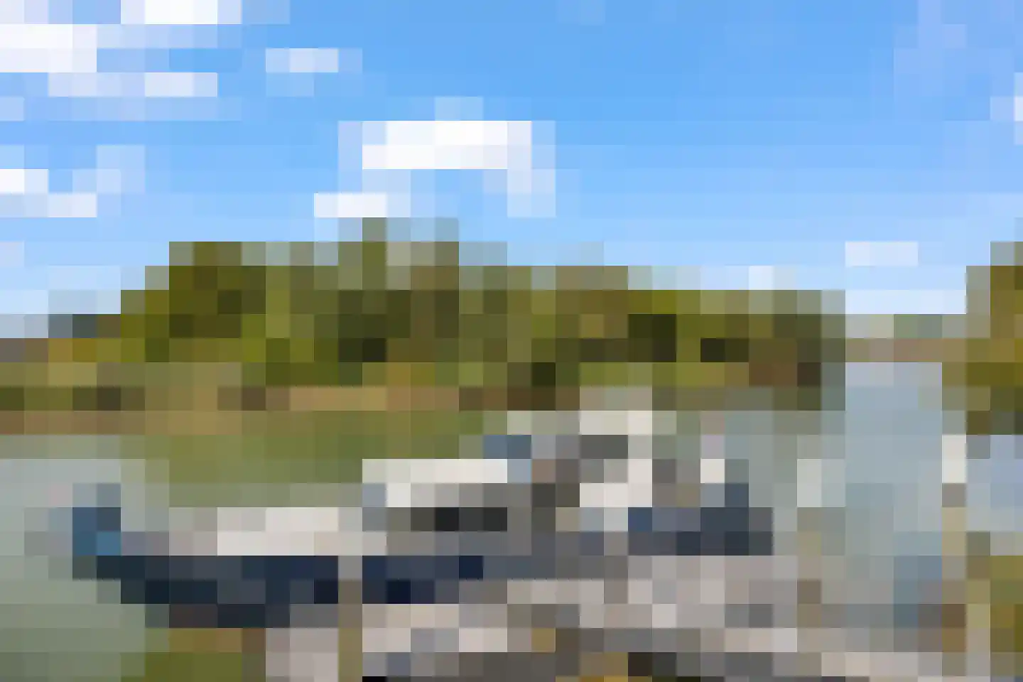 Noord 79 Krimpen aan de Lek thumbnail 10