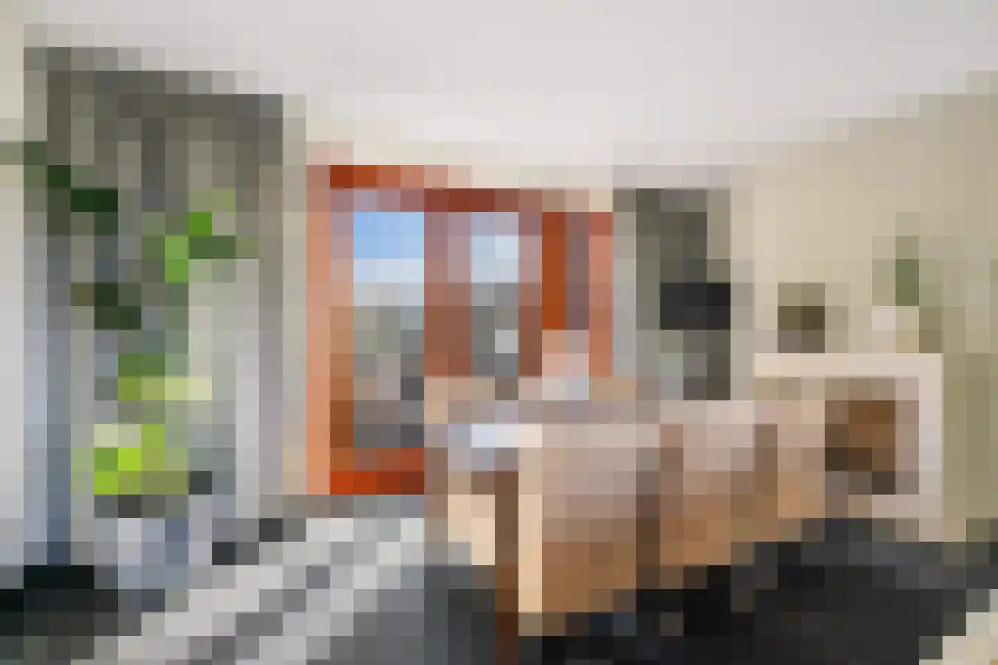 Noord 79 Krimpen aan de Lek thumbnail 11