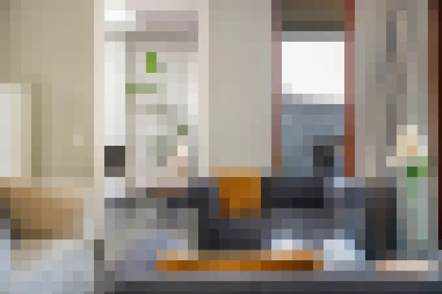 Noord 79 Krimpen aan de Lek thumbnail 13