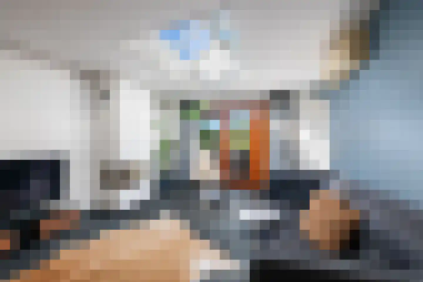 Noord 79 Krimpen aan de Lek thumbnail 14
