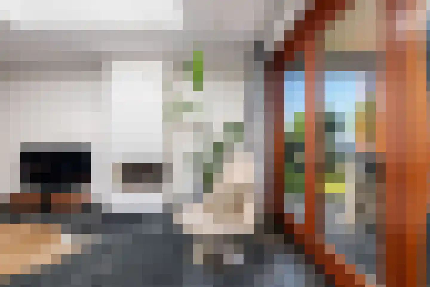 Noord 79 Krimpen aan de Lek thumbnail 15