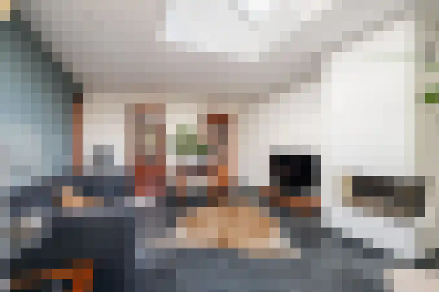 Noord 79 Krimpen aan de Lek thumbnail 16