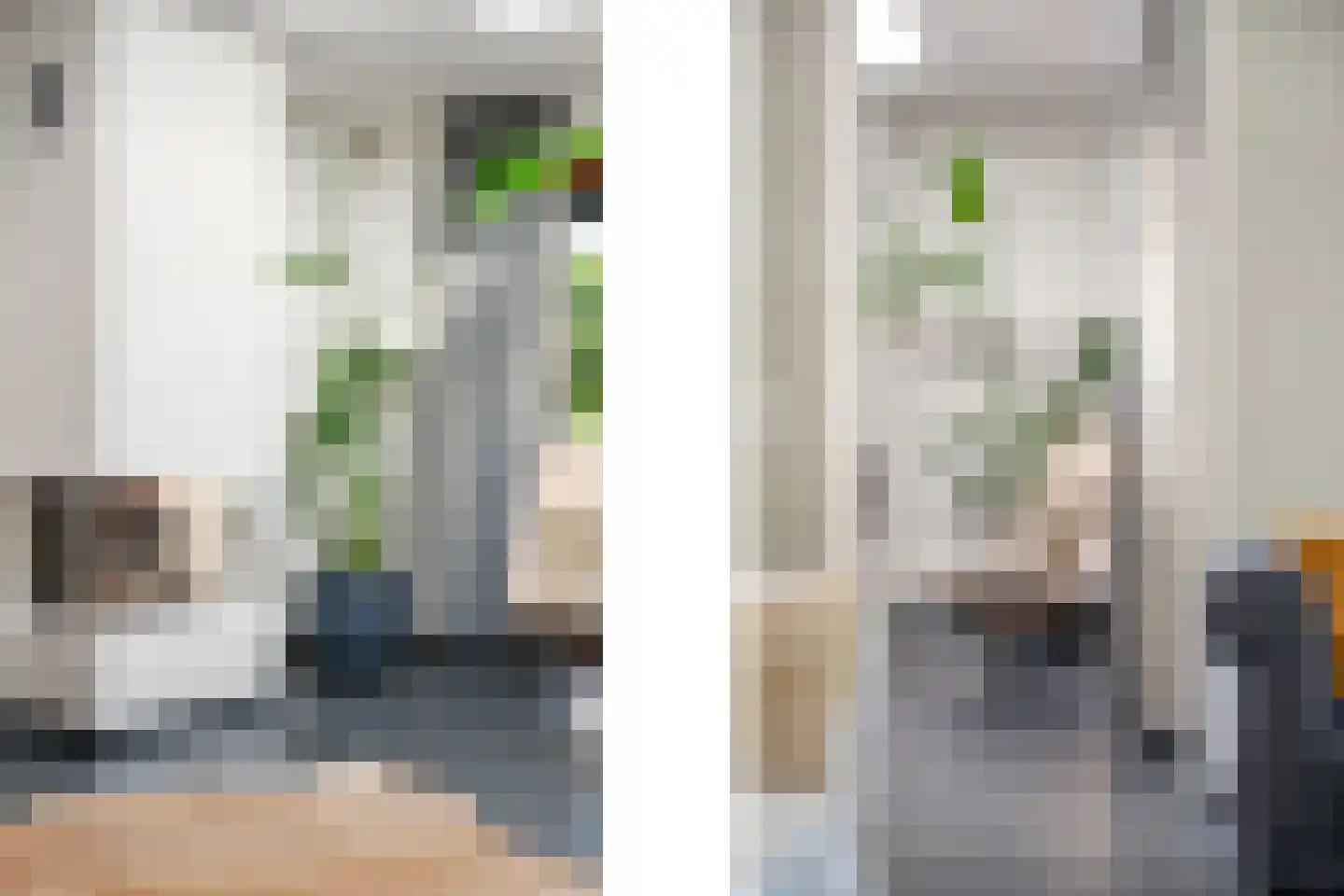 Noord 79 Krimpen aan de Lek thumbnail 17