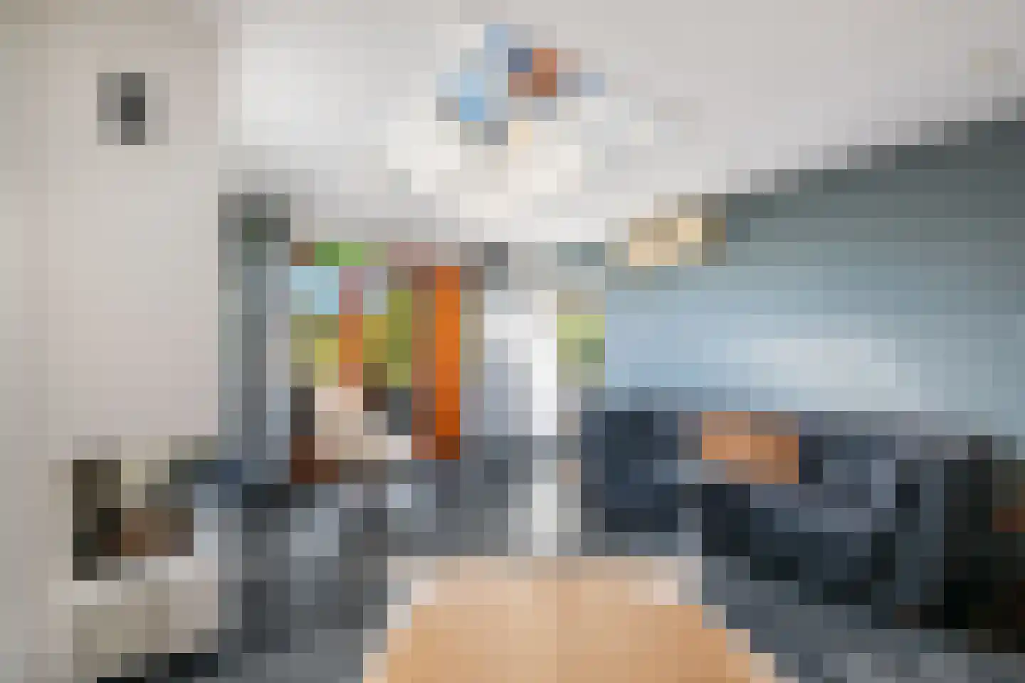 Noord 79 Krimpen aan de Lek thumbnail 18