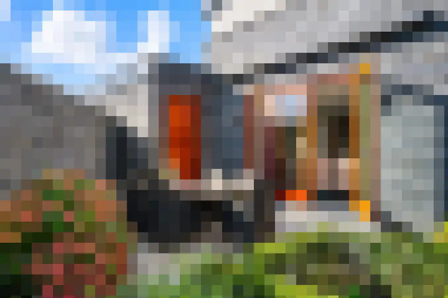 Noord 79 Krimpen aan de Lek thumbnail 19