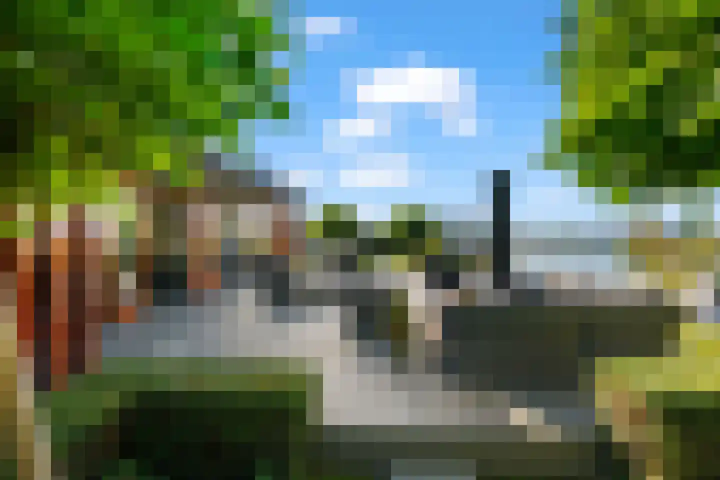 Noord 79 Krimpen aan de Lek foto 2