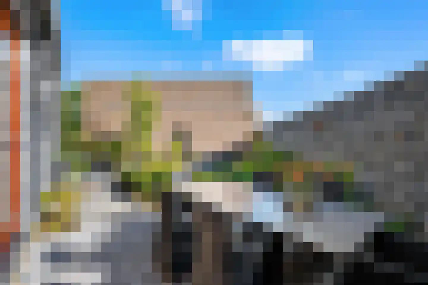 Noord 79 Krimpen aan de Lek thumbnail 20
