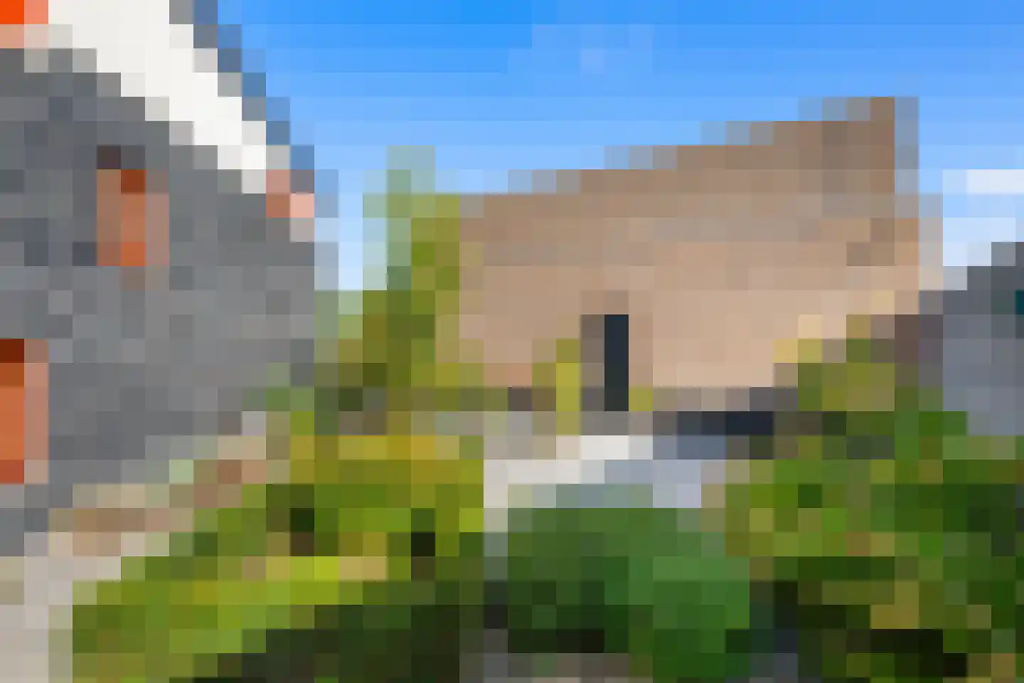 Noord 79 Krimpen aan de Lek thumbnail 21