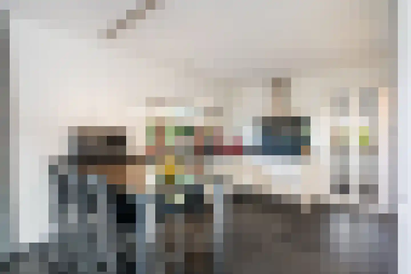 Noord 79 Krimpen aan de Lek thumbnail 22