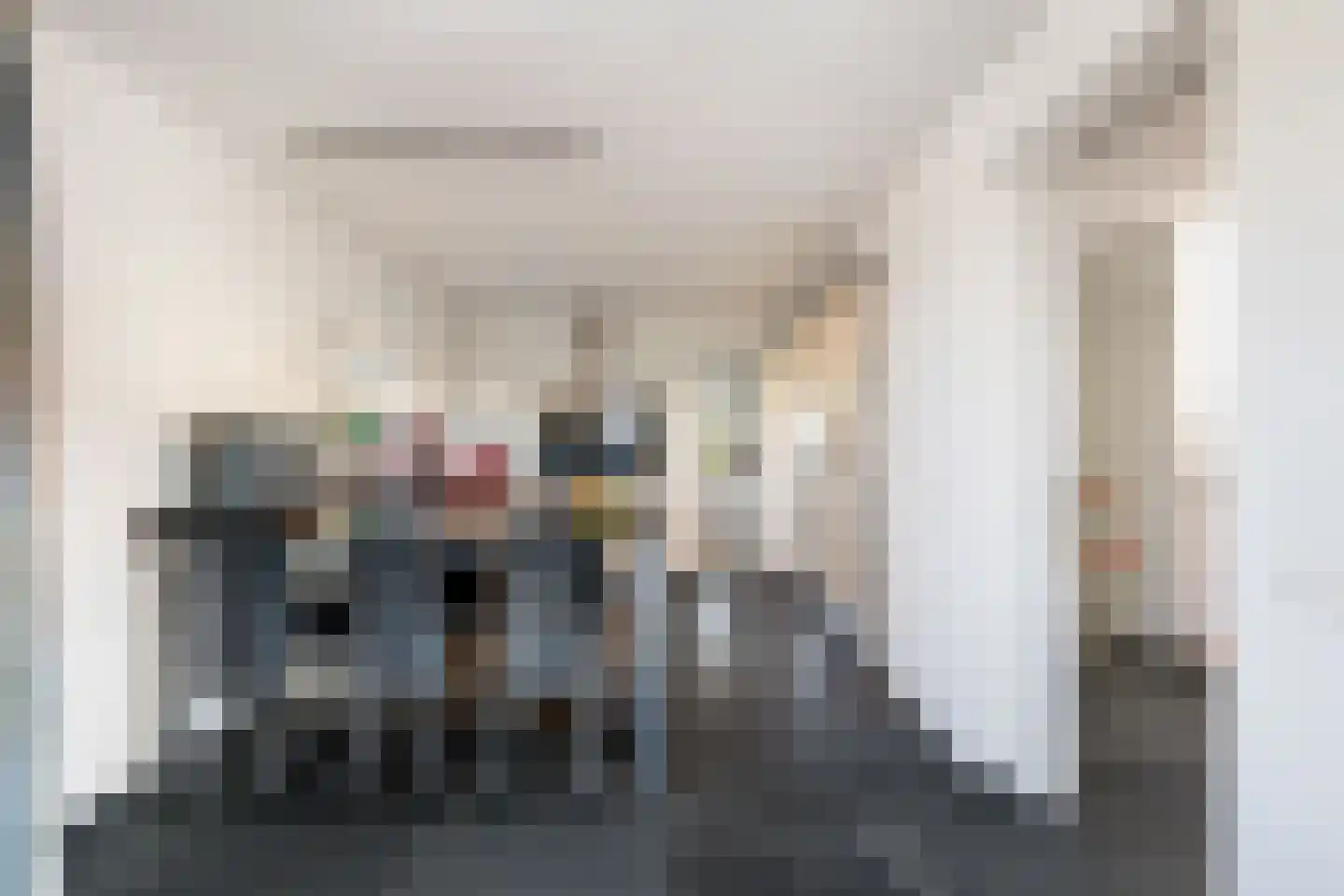 Noord 79 Krimpen aan de Lek thumbnail 23