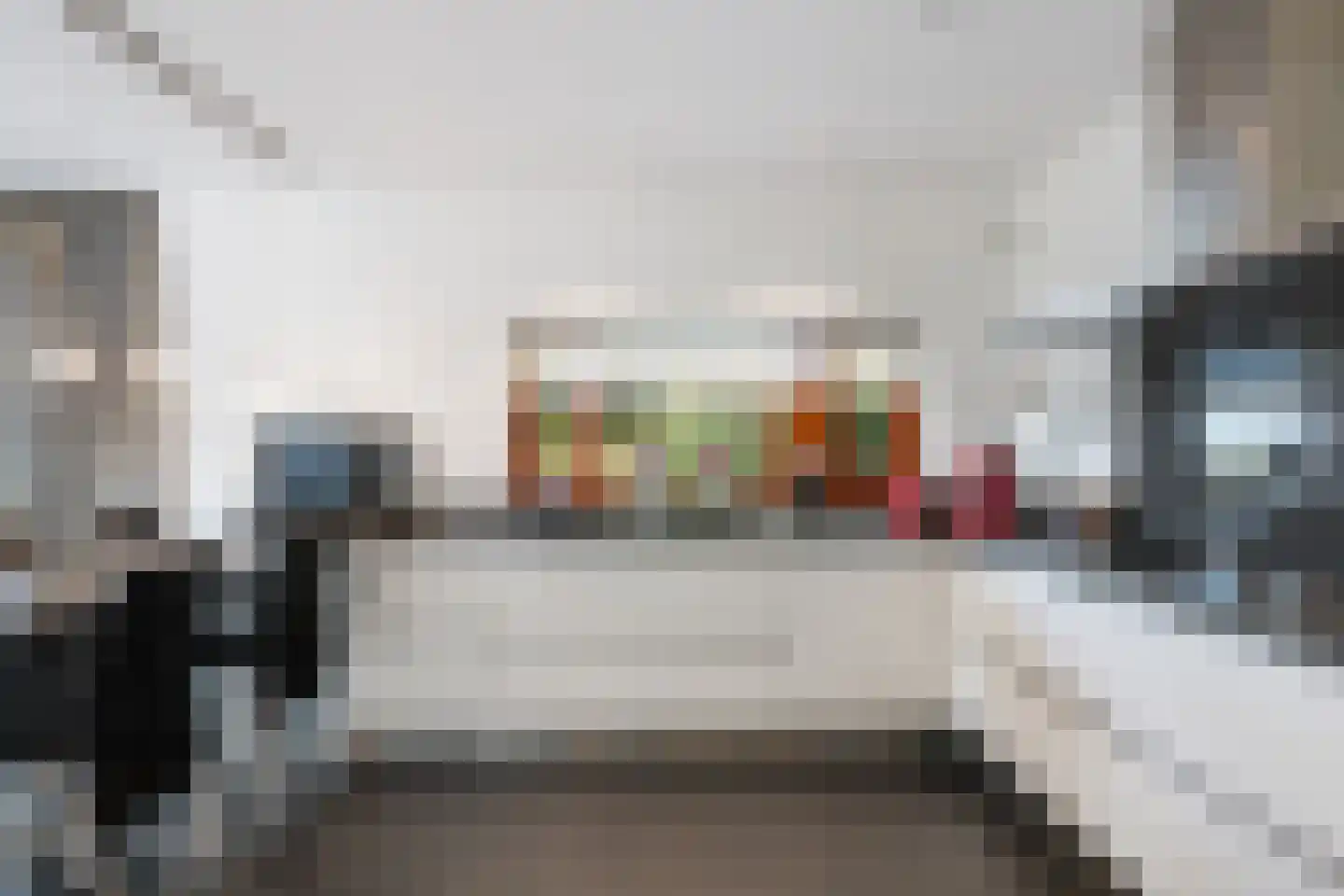 Noord 79 Krimpen aan de Lek thumbnail 24