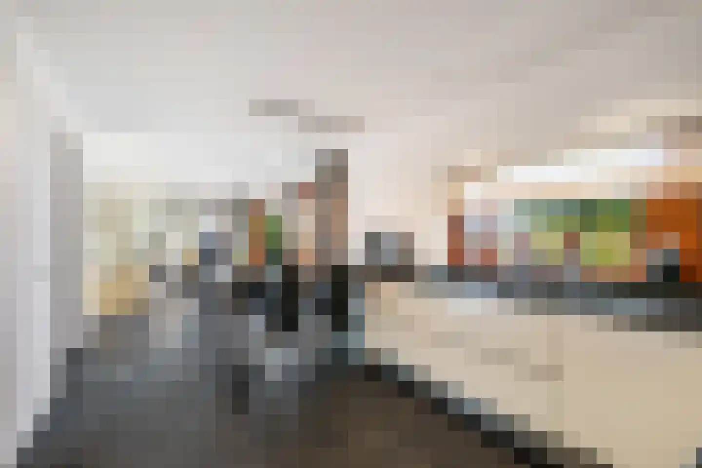 Noord 79 Krimpen aan de Lek thumbnail 25