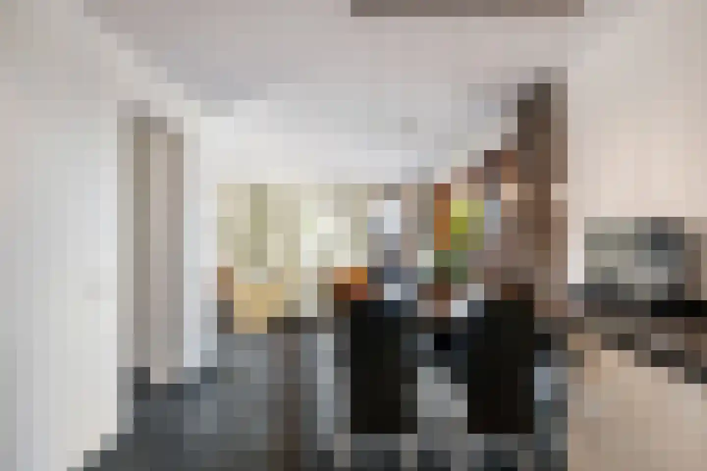 Noord 79 Krimpen aan de Lek thumbnail 26