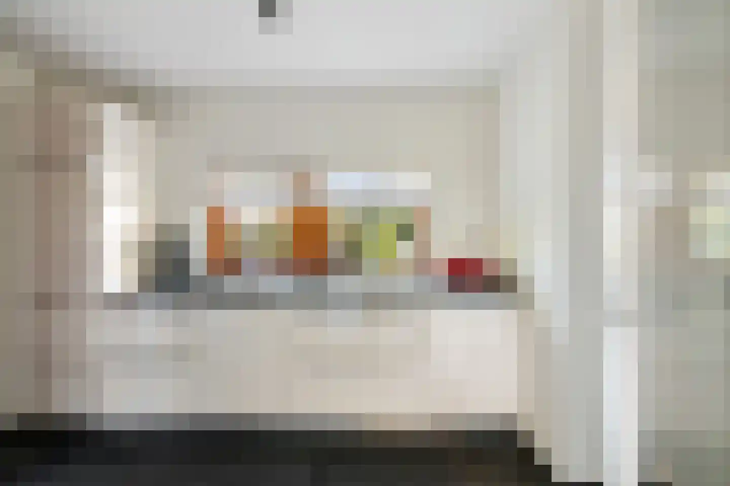 Noord 79 Krimpen aan de Lek thumbnail 27
