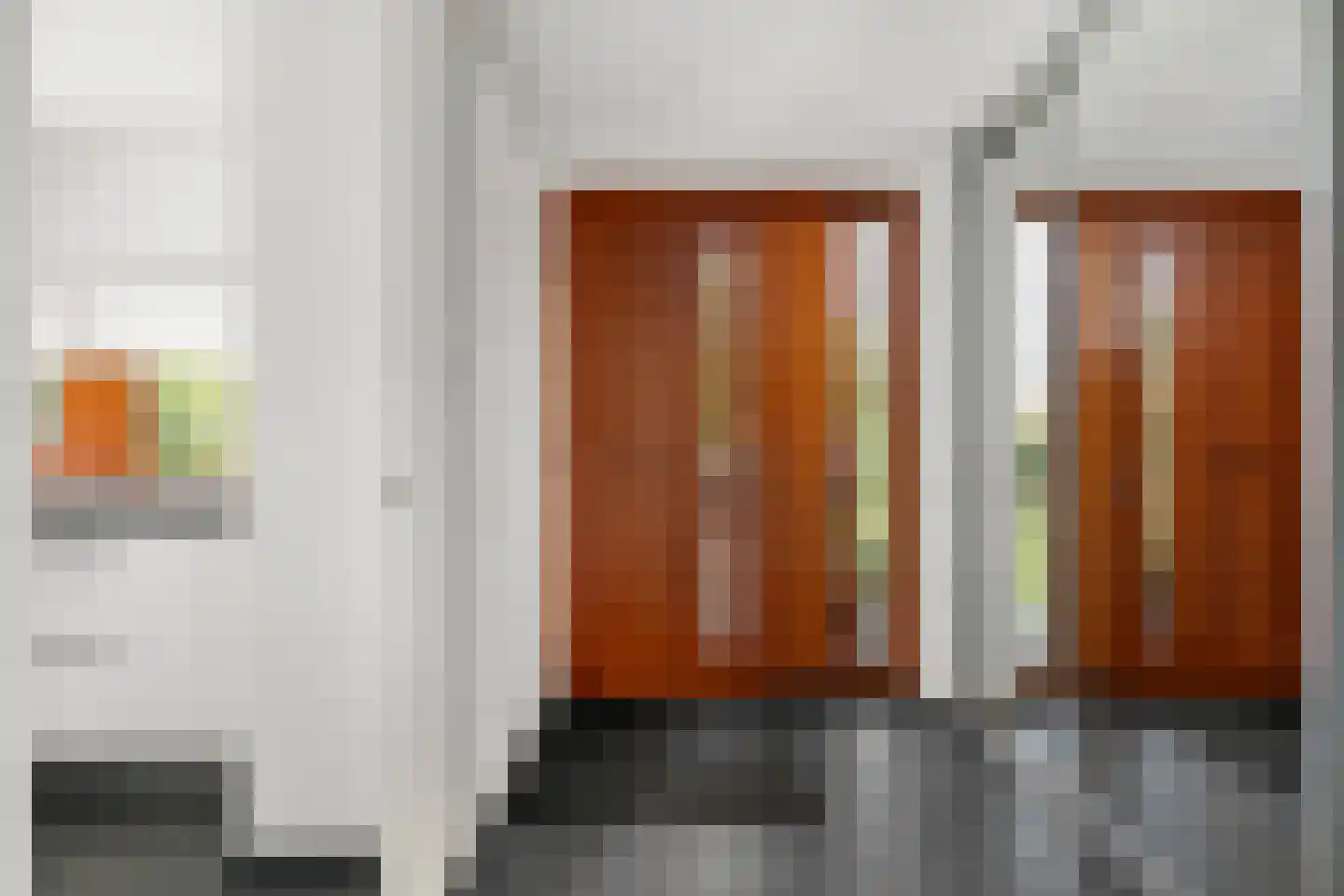 Noord 79 Krimpen aan de Lek thumbnail 28