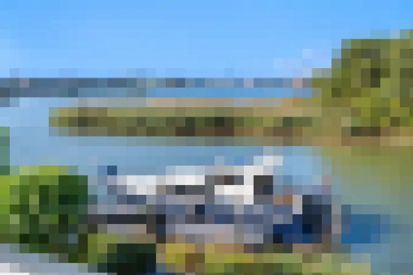 Noord 79 Krimpen aan de Lek foto 3
