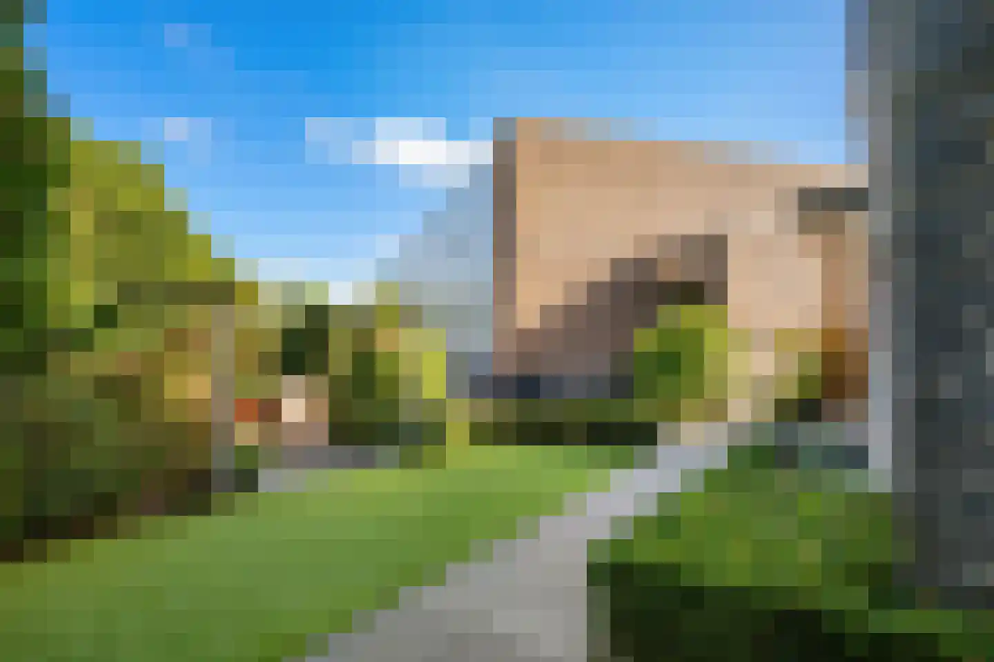 Noord 79 Krimpen aan de Lek thumbnail 30